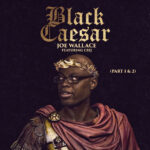 black caesar