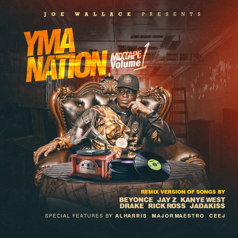YMA NATION MIXTAPE COVER - FRONT.FINAL